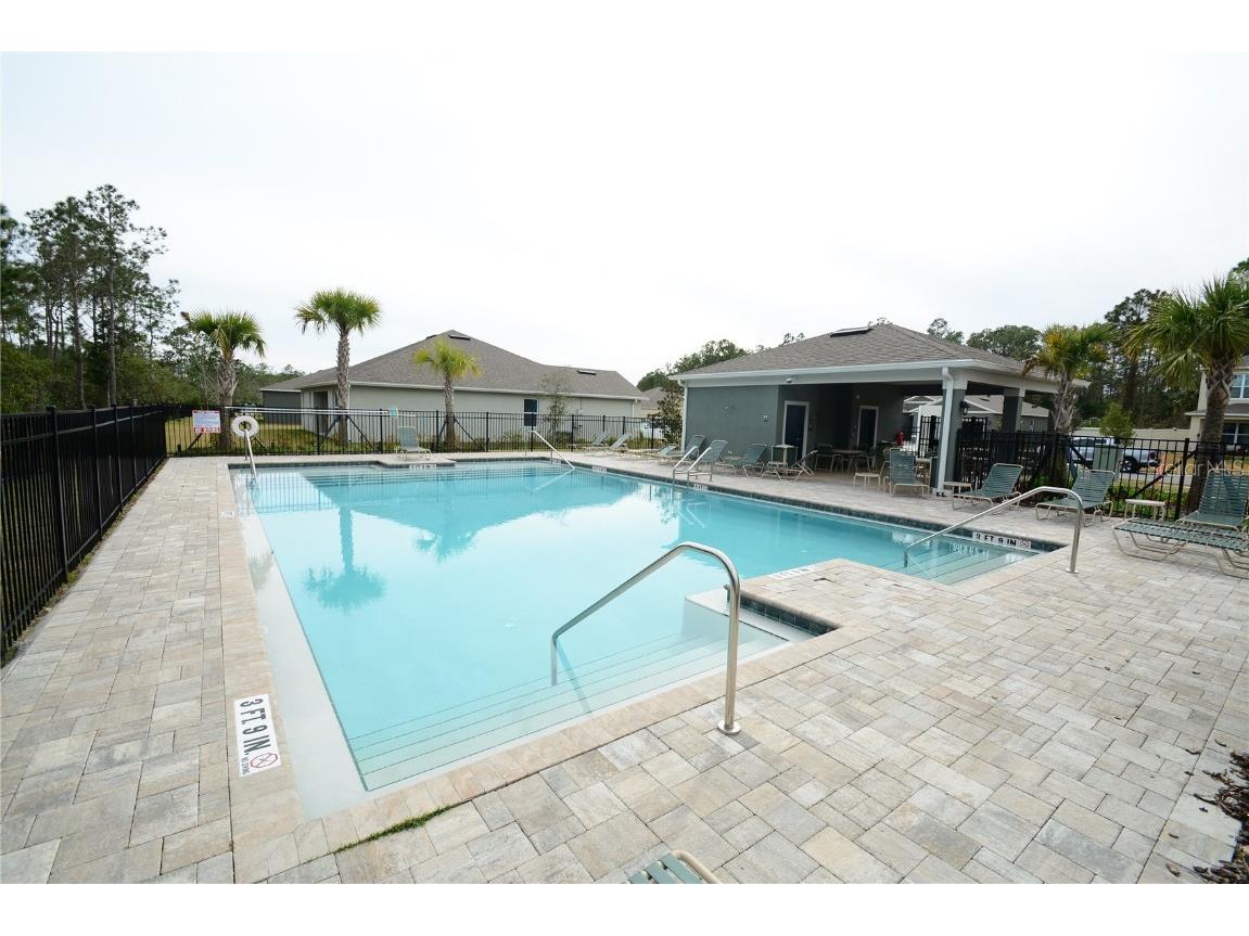 285 Sunset Point Drive Ormond Beach FL 32174 FC311805 image2