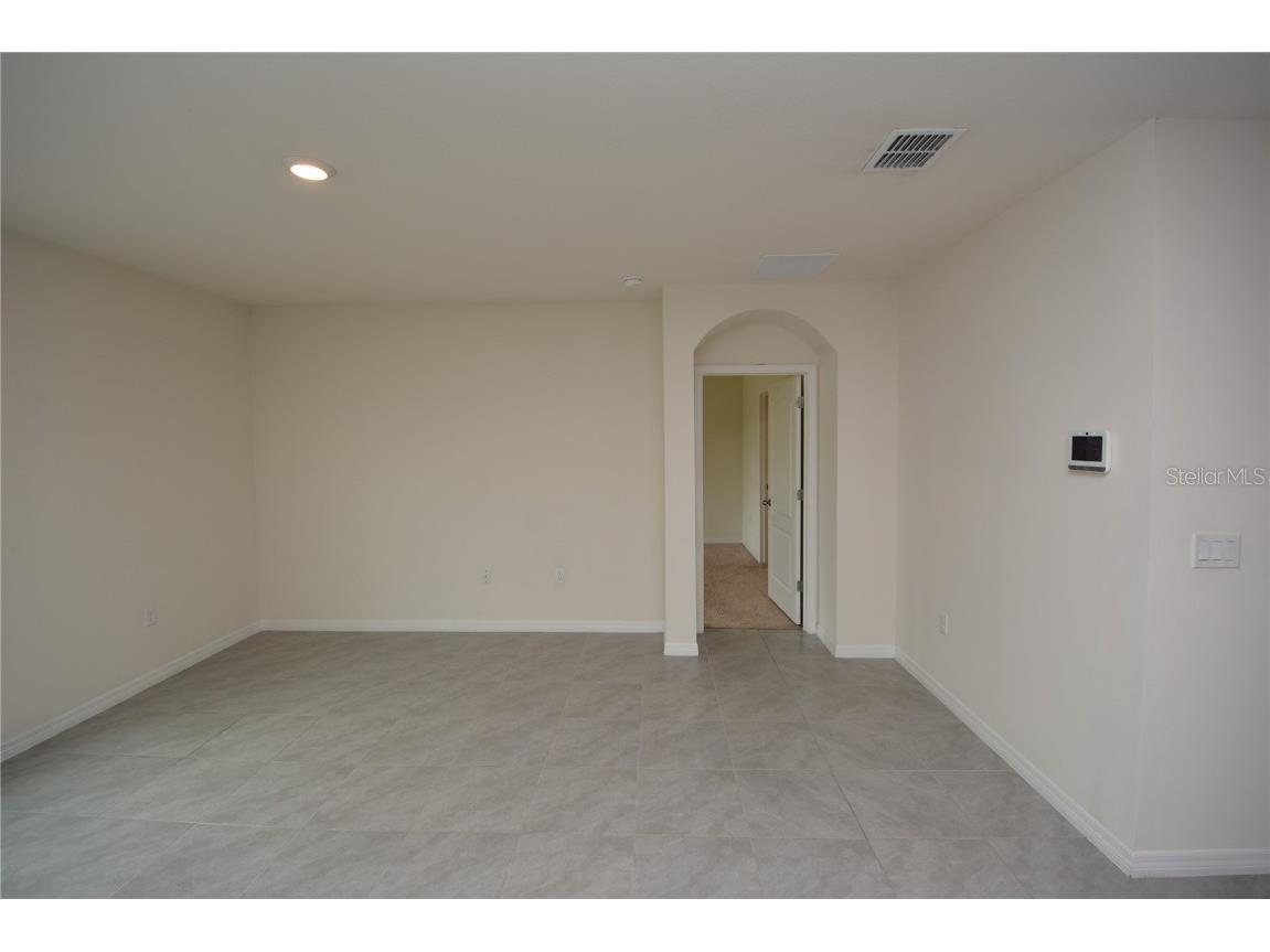 285 Sunset Point Drive Ormond Beach FL 32174 FC311805 image20