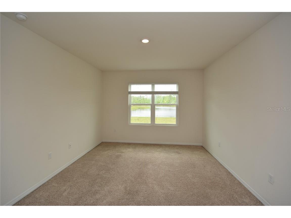 285 Sunset Point Drive Ormond Beach FL 32174 FC311805 image21