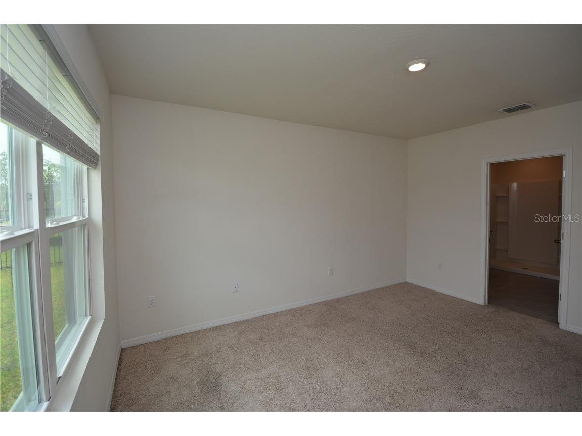 285 Sunset Point Drive Ormond Beach FL 32174 FC311805 image23