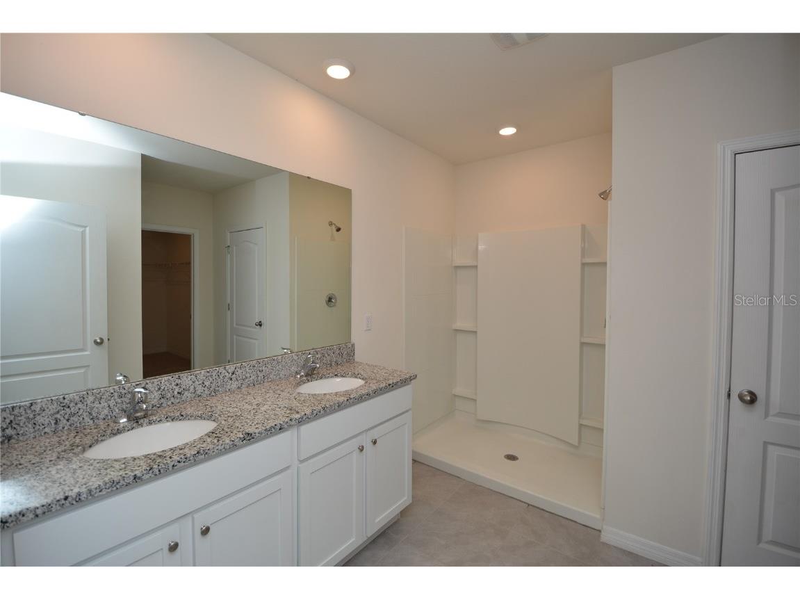 285 Sunset Point Drive Ormond Beach FL 32174 FC311805 image24