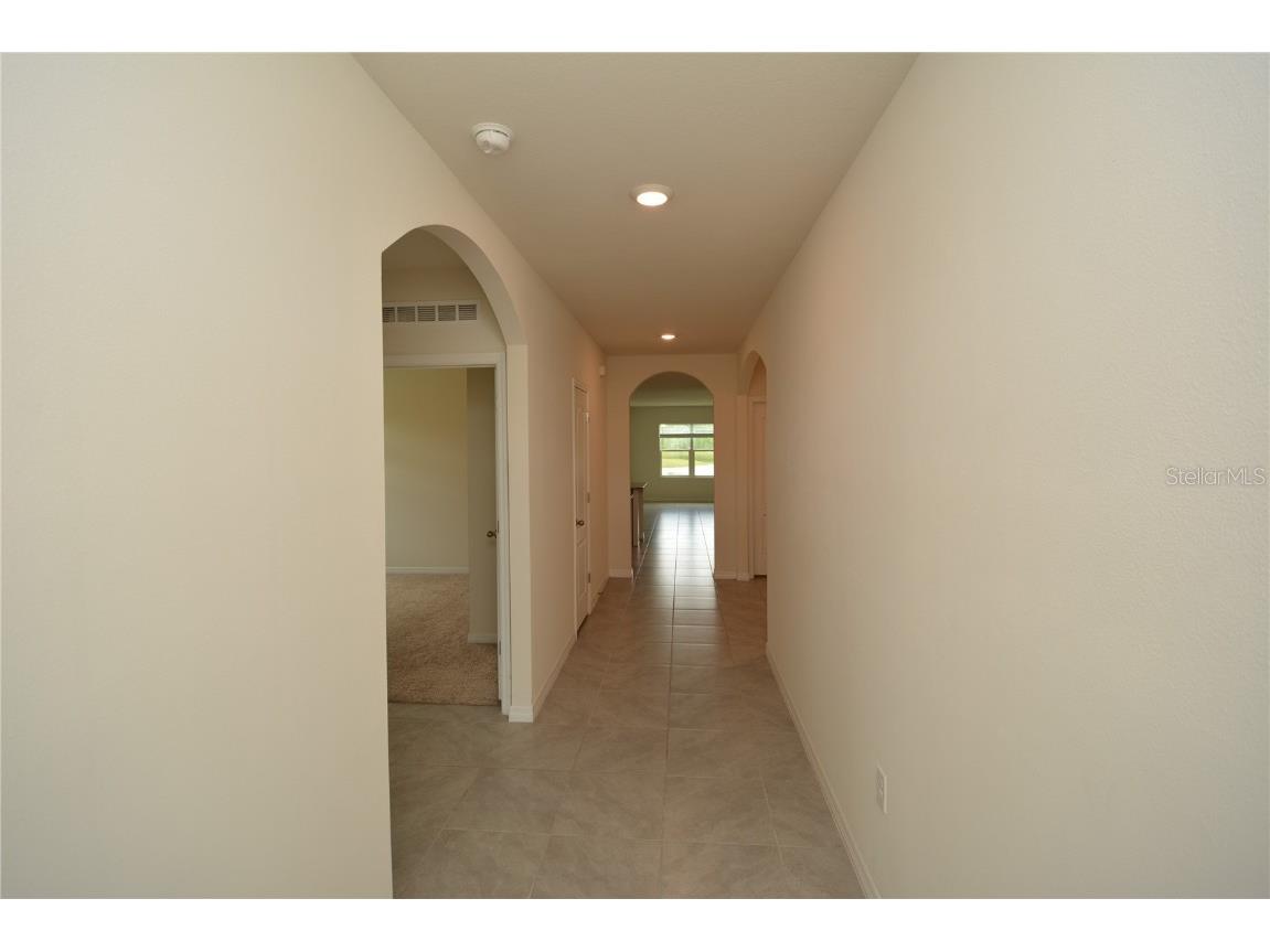 285 Sunset Point Drive Ormond Beach FL 32174 FC311805 image25