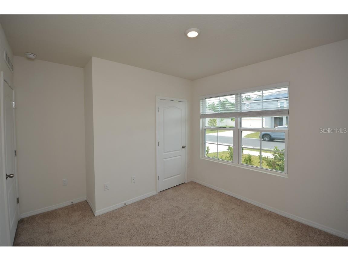 285 Sunset Point Drive Ormond Beach FL 32174 FC311805 image26