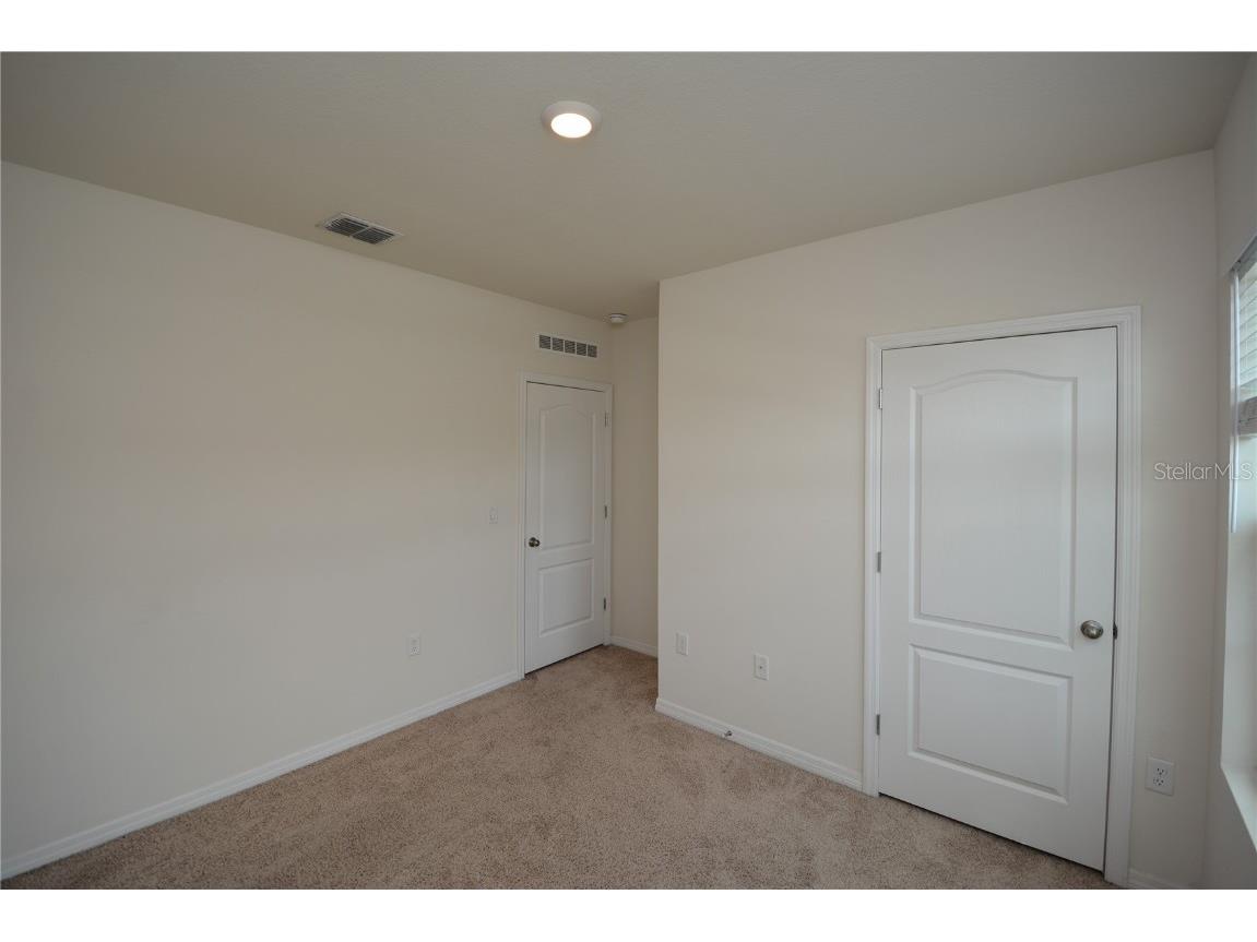 285 Sunset Point Drive Ormond Beach FL 32174 FC311805 image27