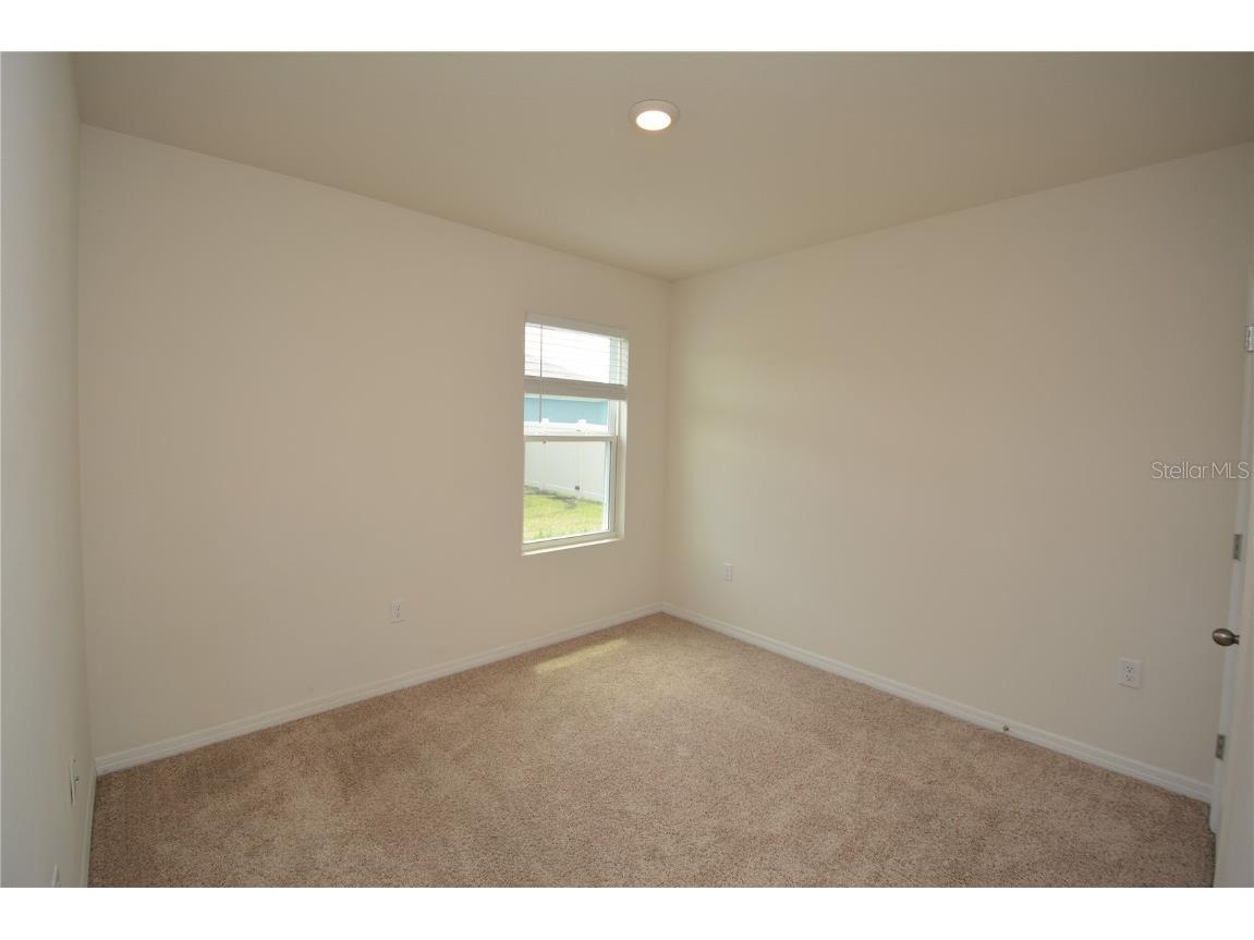 285 Sunset Point Drive Ormond Beach FL 32174 FC311805 image28