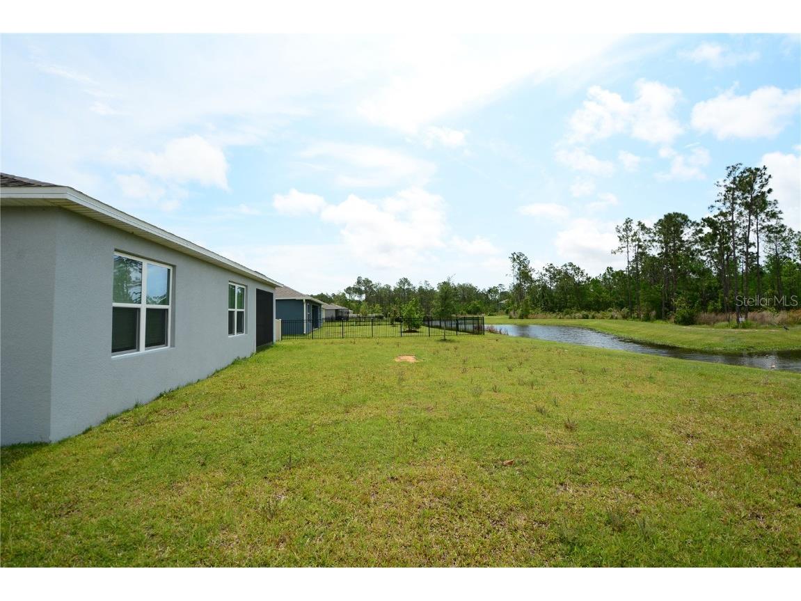 285 Sunset Point Drive Ormond Beach FL 32174 FC311805 image3