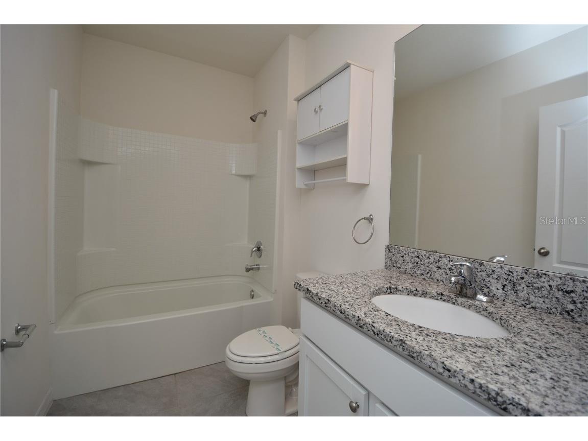 285 Sunset Point Drive Ormond Beach FL 32174 FC311805 image30