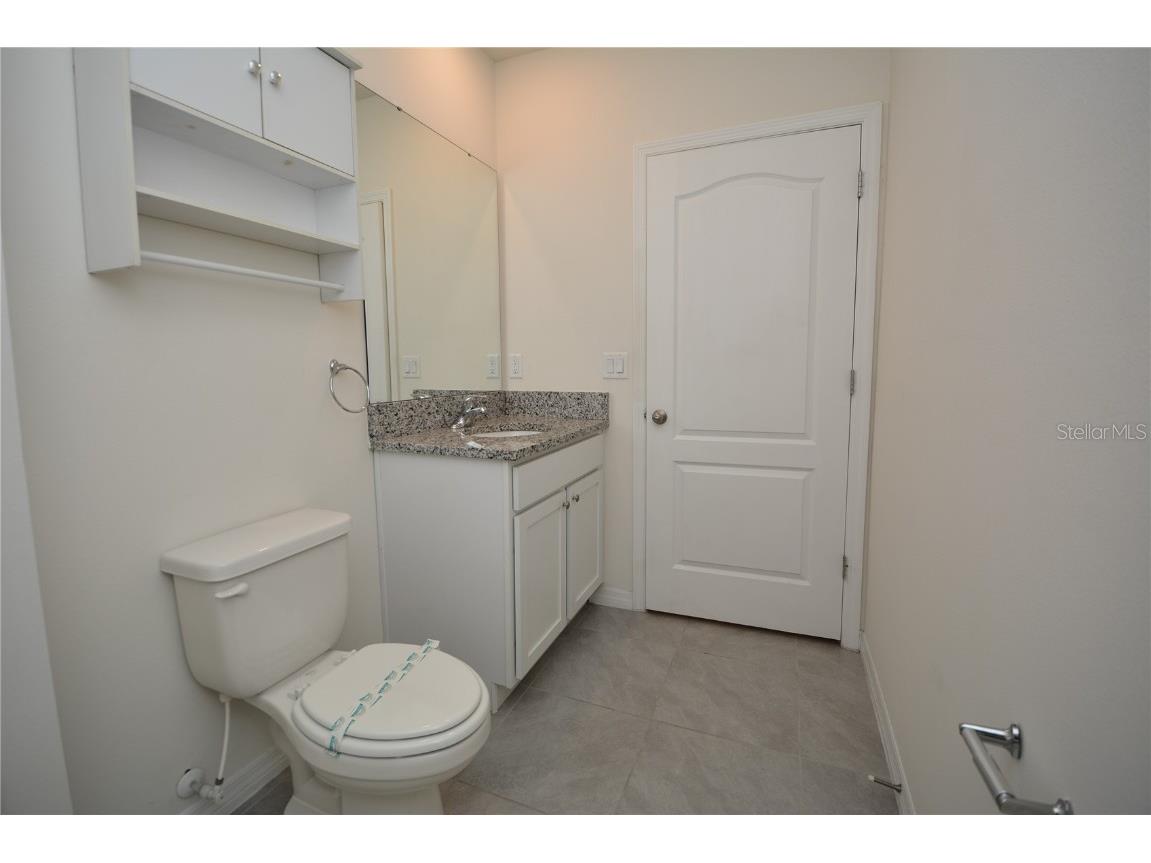 285 Sunset Point Drive Ormond Beach FL 32174 FC311805 image31