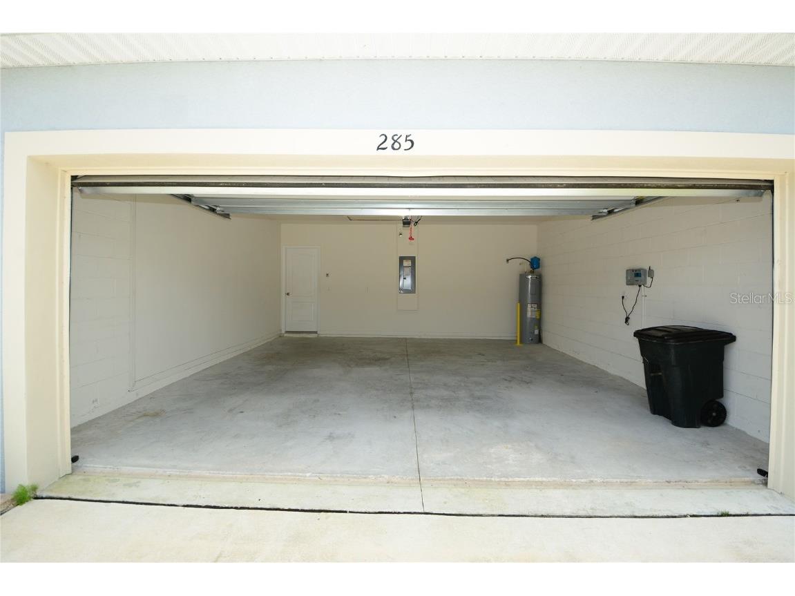 285 Sunset Point Drive Ormond Beach FL 32174 FC311805 image32