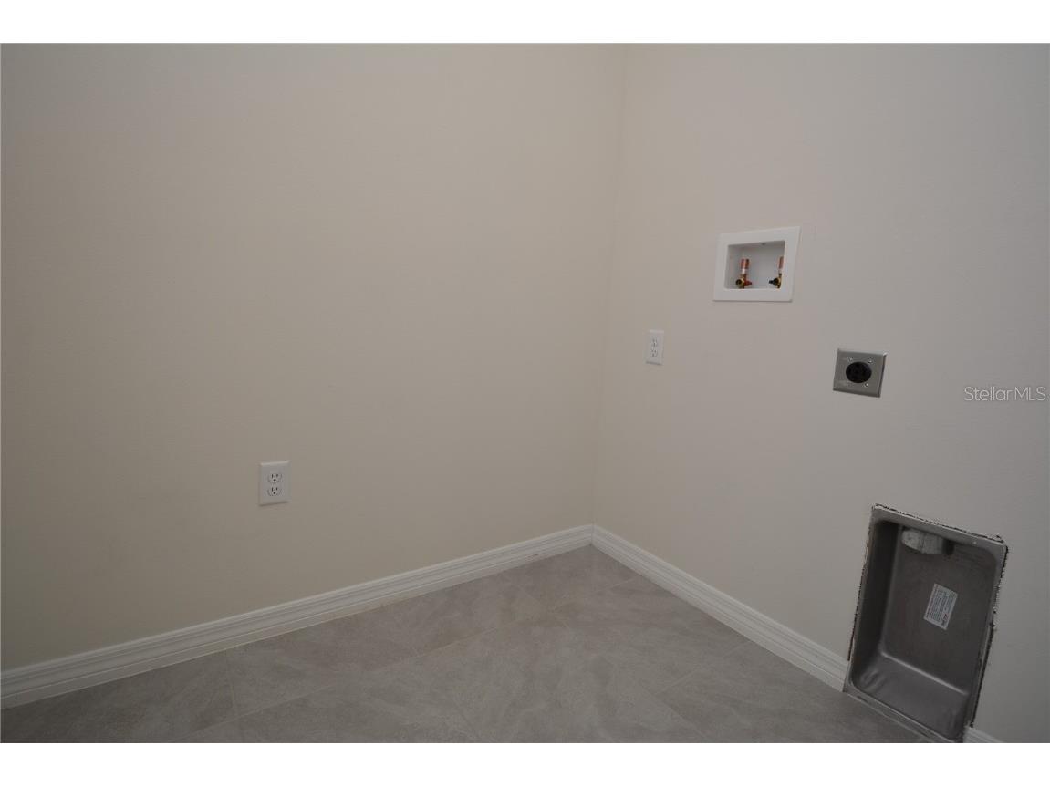 285 Sunset Point Drive Ormond Beach FL 32174 FC311805 image33