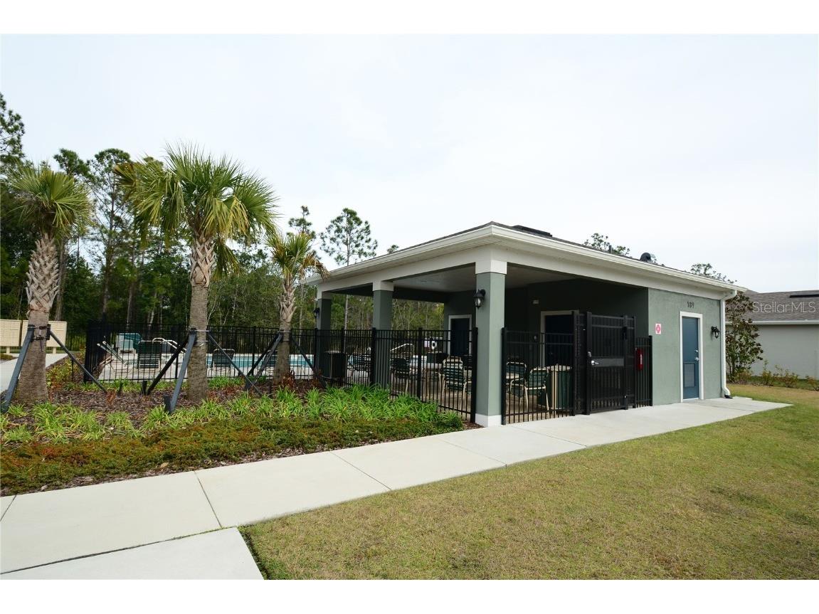 285 Sunset Point Drive Ormond Beach FL 32174 FC311805 image34