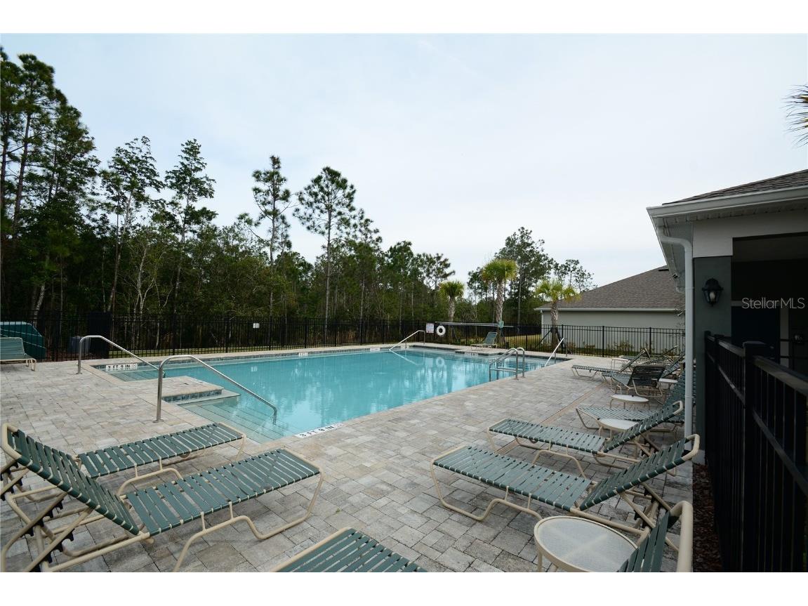 285 Sunset Point Drive Ormond Beach FL 32174 FC311805 image35