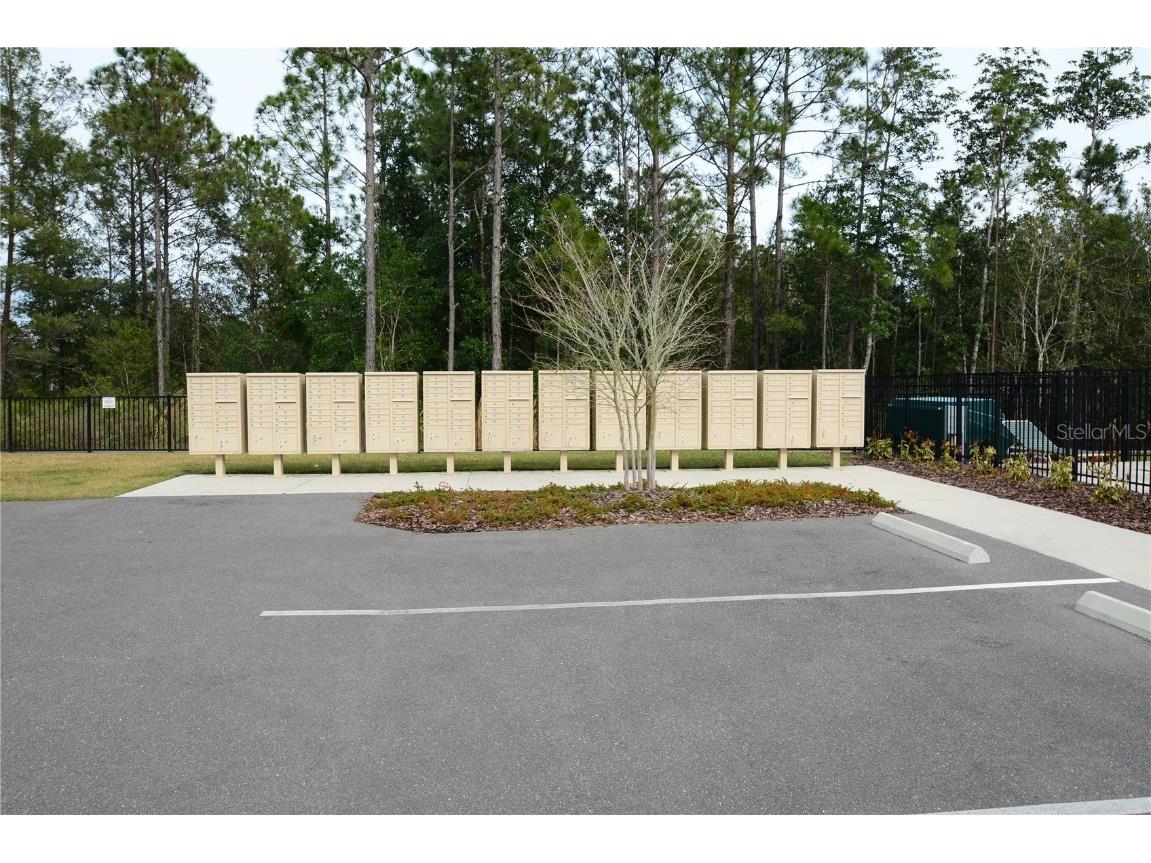 285 Sunset Point Drive Ormond Beach FL 32174 FC311805 image36