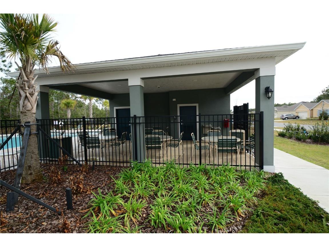 285 Sunset Point Drive Ormond Beach FL 32174 FC311805 image37