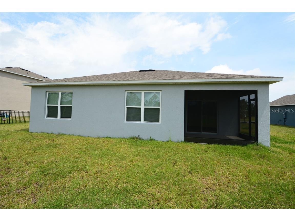 285 Sunset Point Drive Ormond Beach FL 32174 FC311805 image4