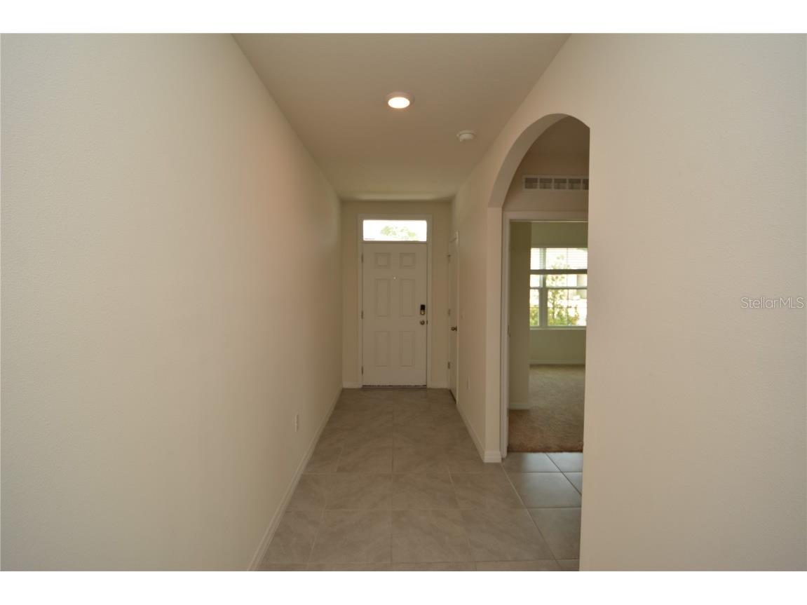 285 Sunset Point Drive Ormond Beach FL 32174 FC311805 image5