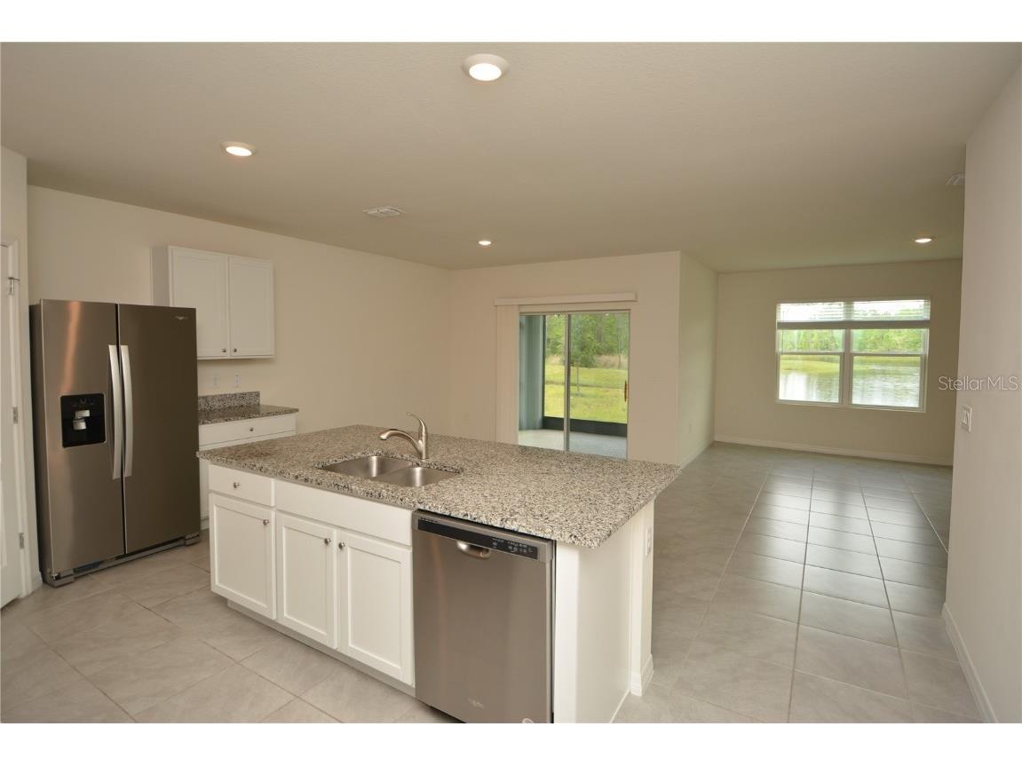 285 Sunset Point Drive Ormond Beach FL 32174 FC311805 image6