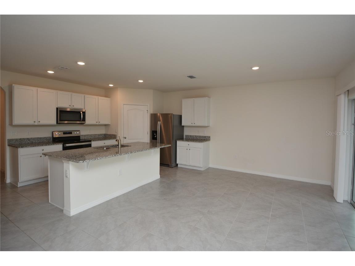 285 Sunset Point Drive Ormond Beach FL 32174 FC311805 image7