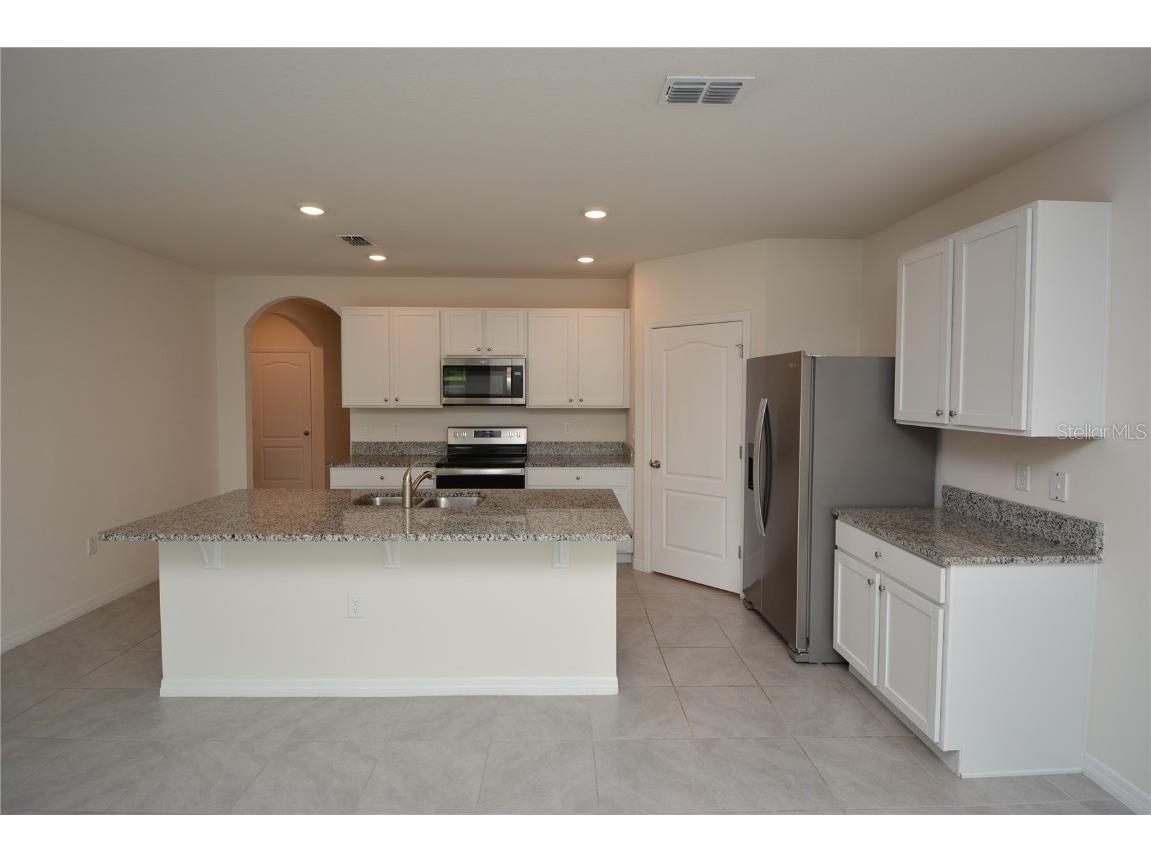 285 Sunset Point Drive Ormond Beach FL 32174 FC311805 image8