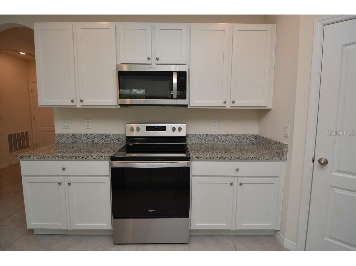 285 Sunset Point Drive Ormond Beach FL 32174 FC311805 image9