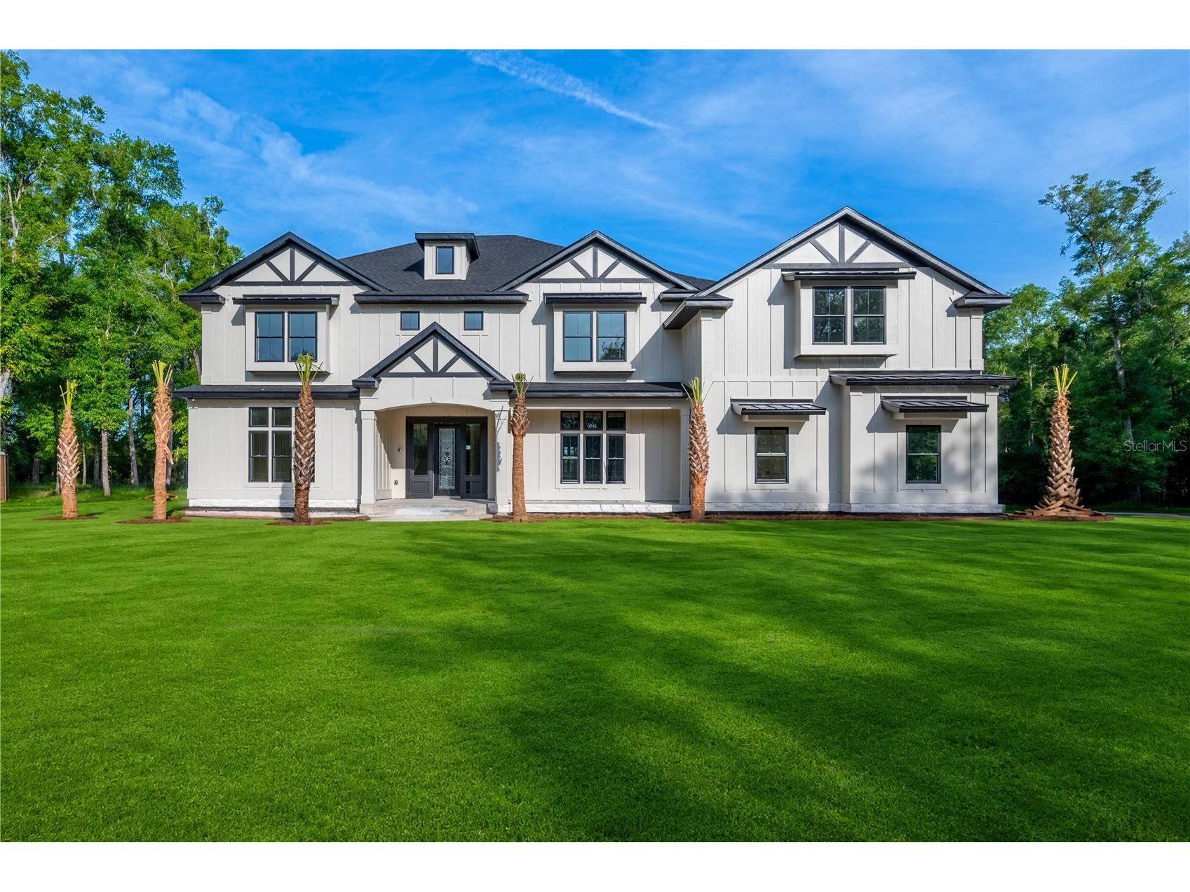 285 SW Hermitage Glen High Springs FL 32643 GC540486 image2