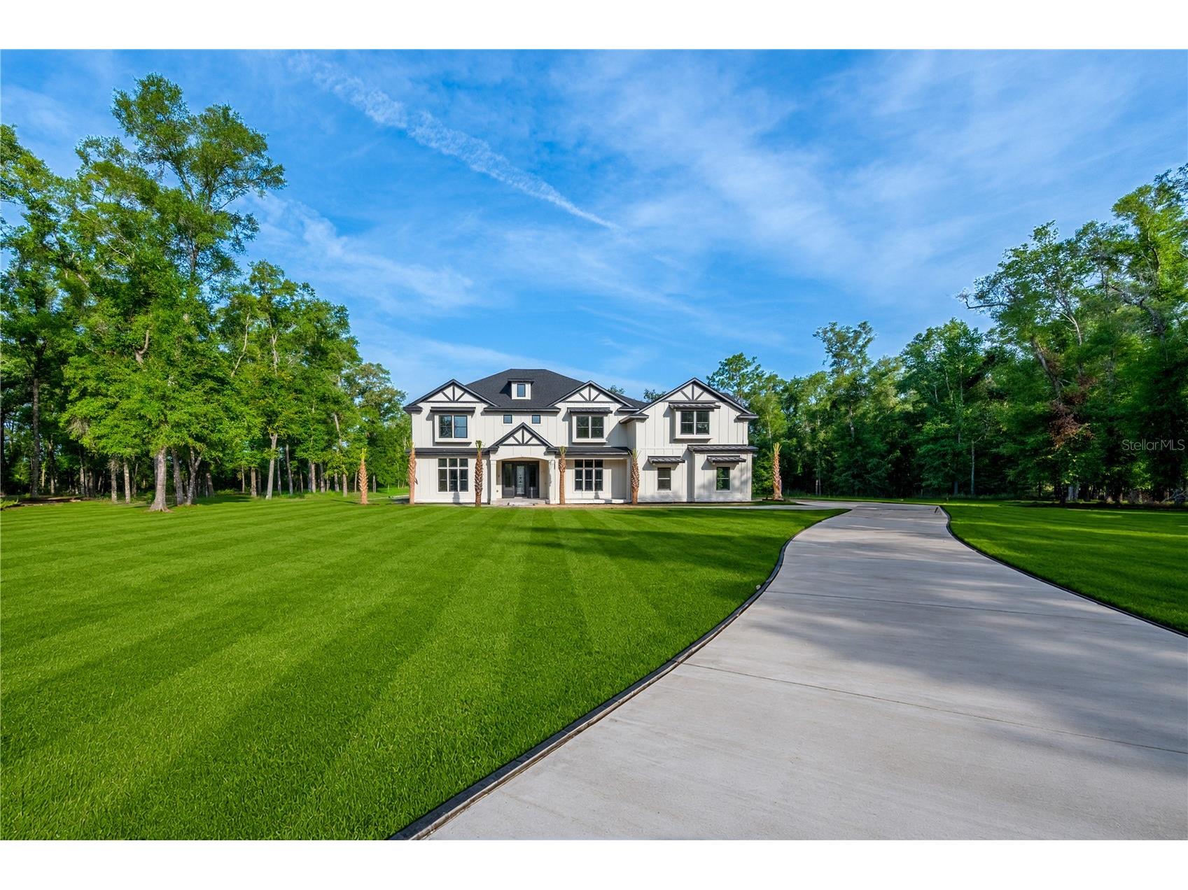 285 SW Hermitage Glen High Springs FL 32643 GC540486 image6