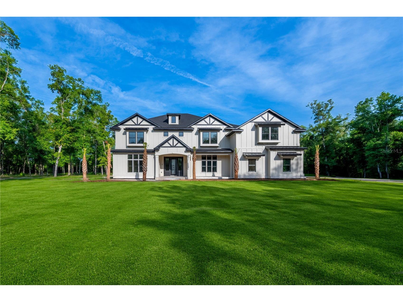 285 SW Hermitage Glen High Springs FL 32643 GC540486 image7
