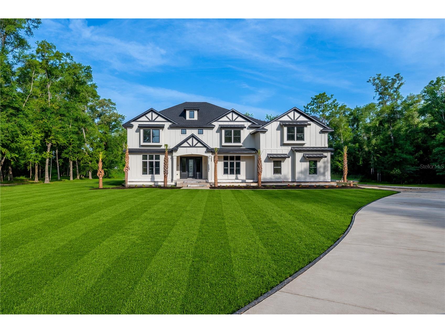 285 SW Hermitage Glen High Springs FL 32643 GC540486 image8