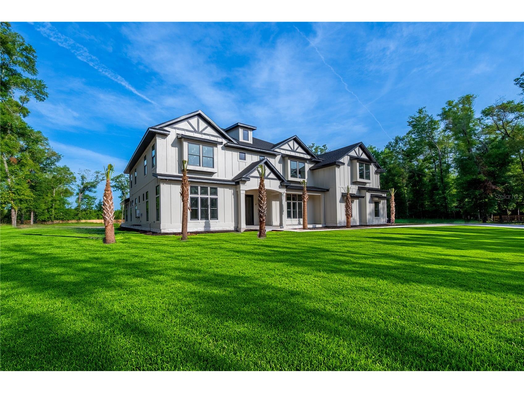 285 SW Hermitage Glen High Springs FL 32643 GC540486 image9