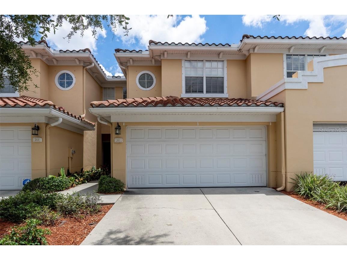 285 Valencia Circle Saint Petersburg FL 33716 O6213525 image1