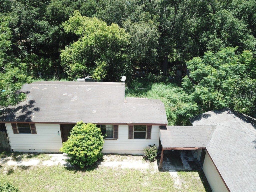 285 W Ponkan Road Apopka FL 32712 O5961370 image1