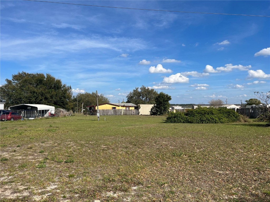 285 Waverly Loop Lake Wales FL 33859 O6099367 image1