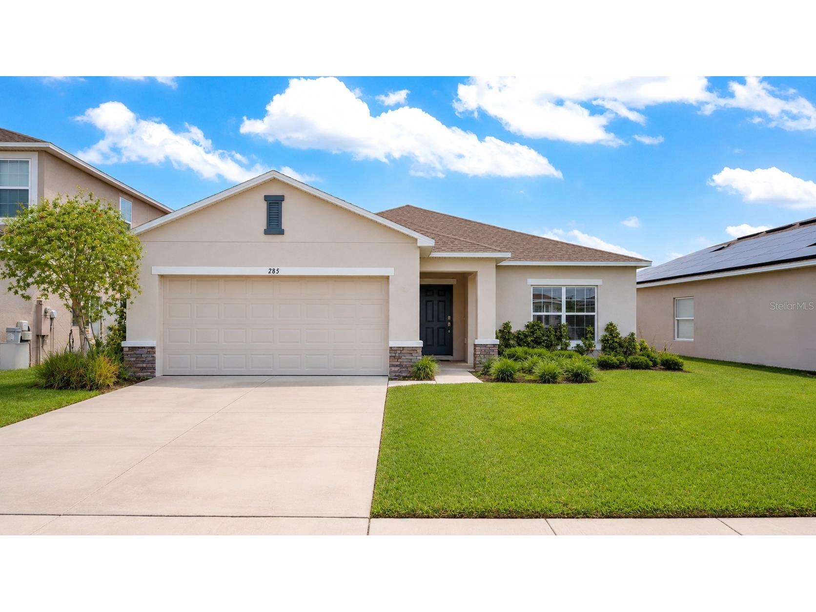 285 White Heron Way Saint Cloud FL 34772 O6407739 image1