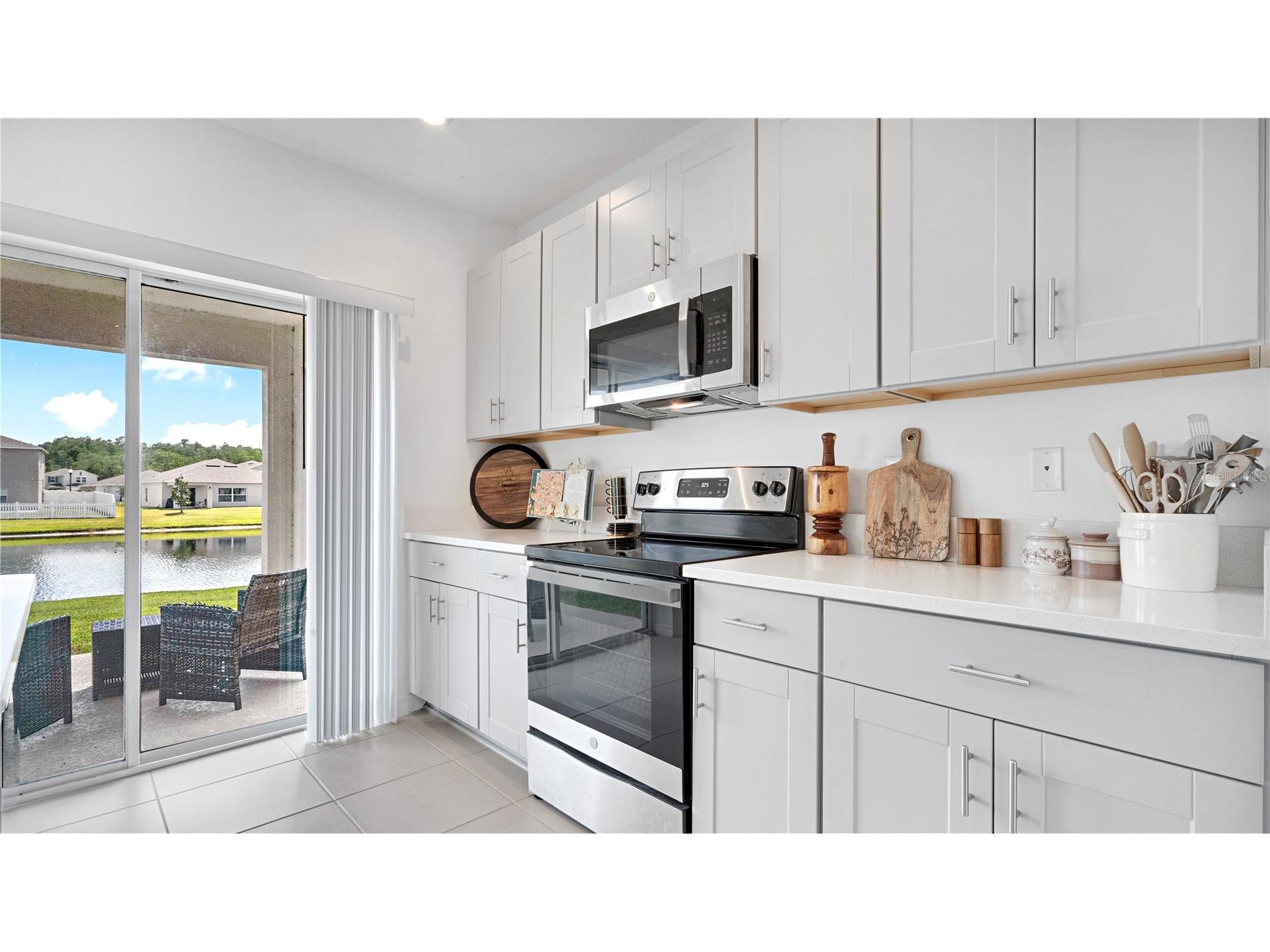 285 White Heron Way Saint Cloud FL 34772 O6407739 image11
