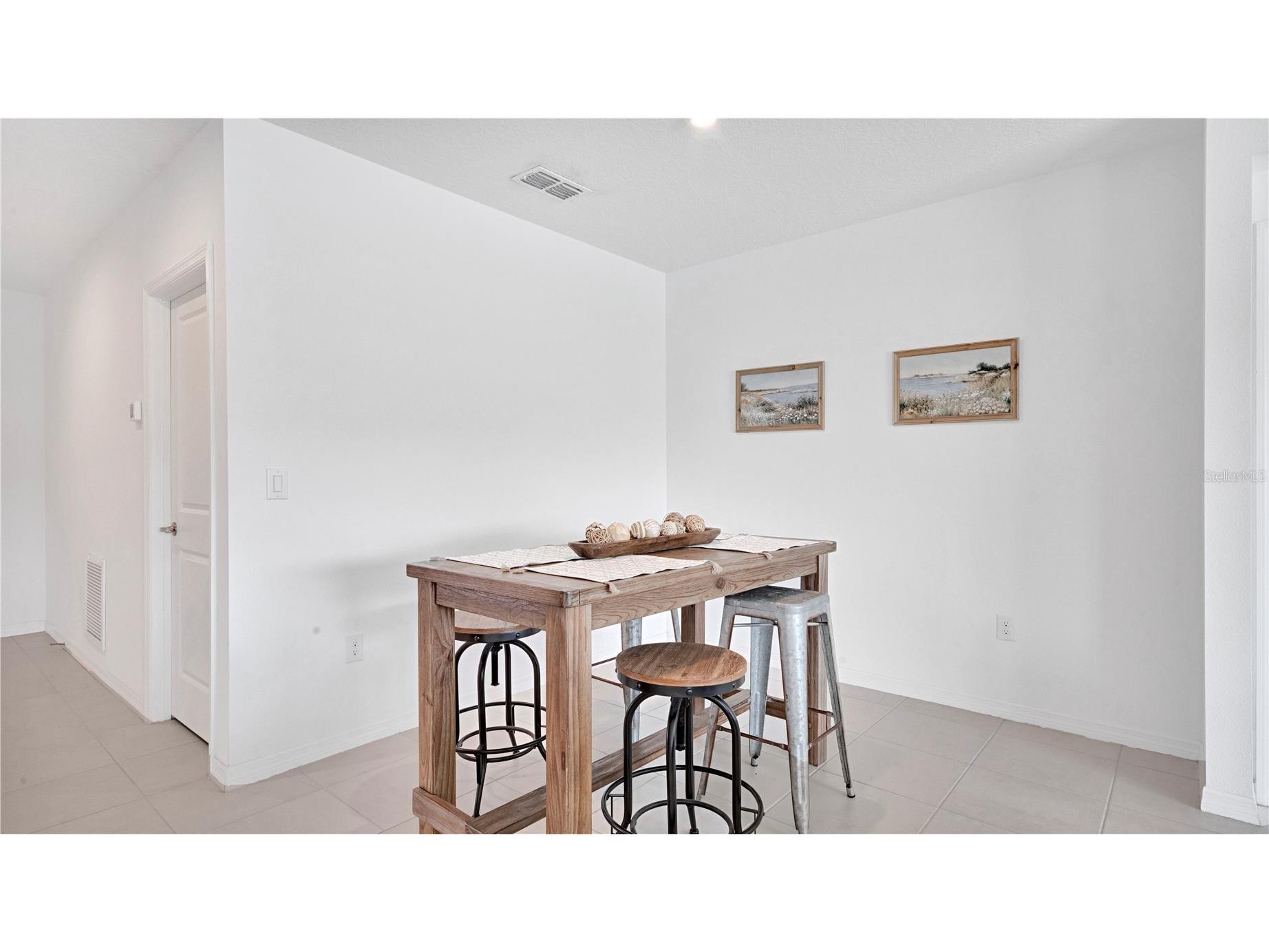 285 White Heron Way Saint Cloud FL 34772 O6407739 image13