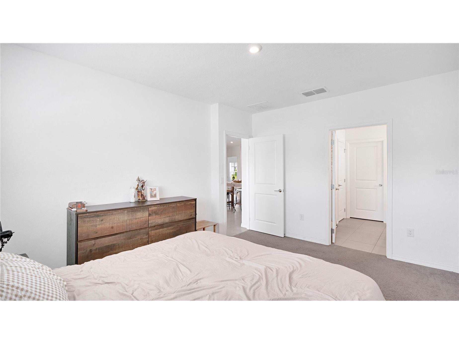 285 White Heron Way Saint Cloud FL 34772 O6407739 image15