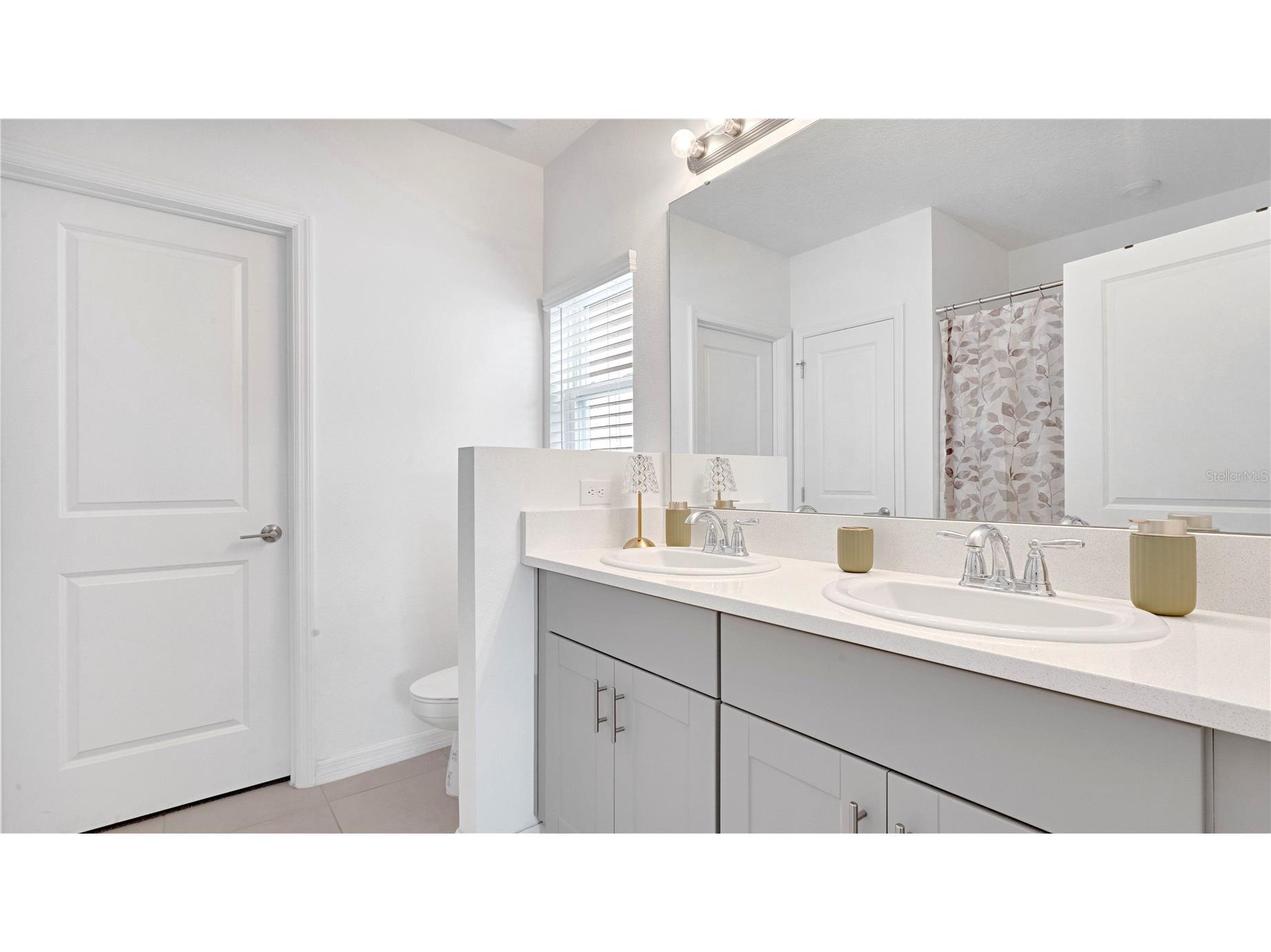 285 White Heron Way Saint Cloud FL 34772 O6407739 image16