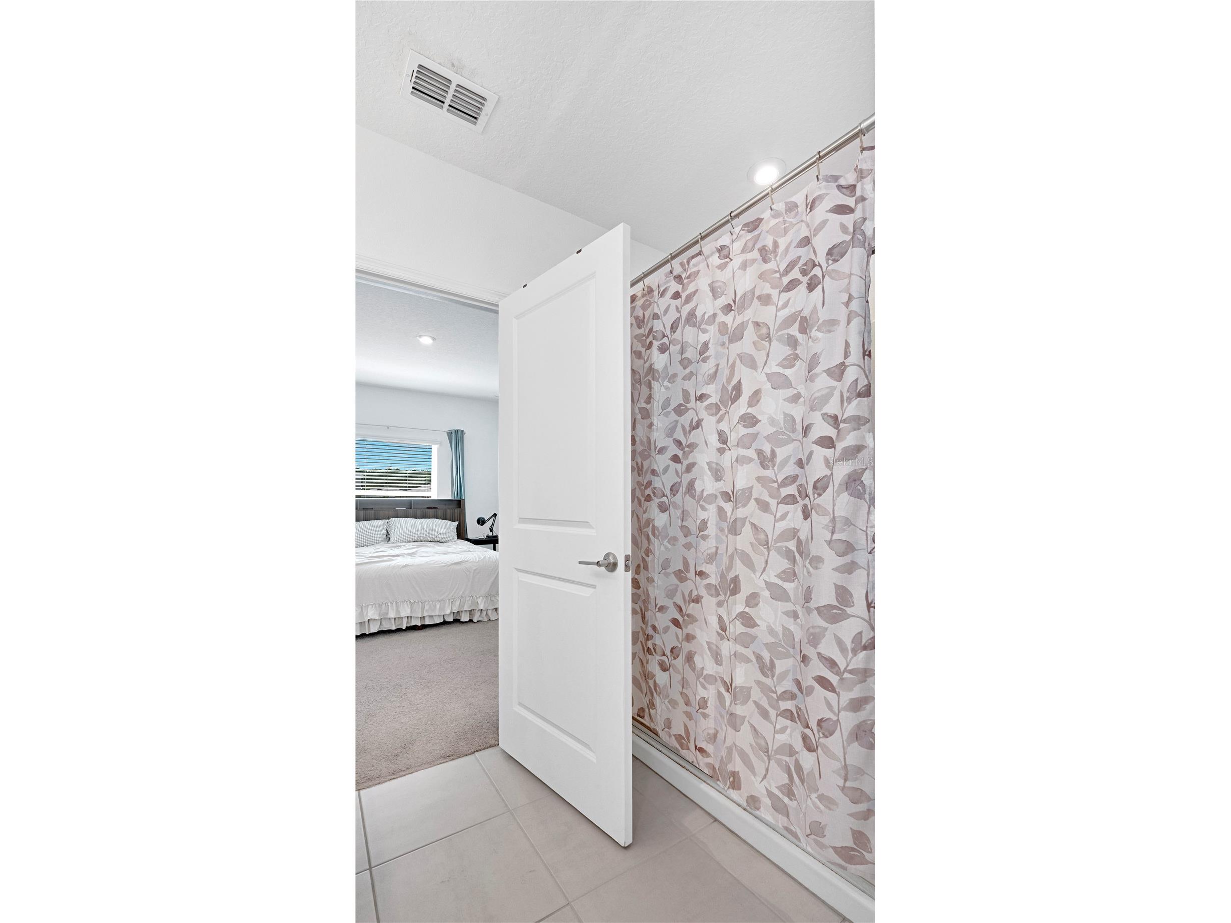 285 White Heron Way Saint Cloud FL 34772 O6407739 image17