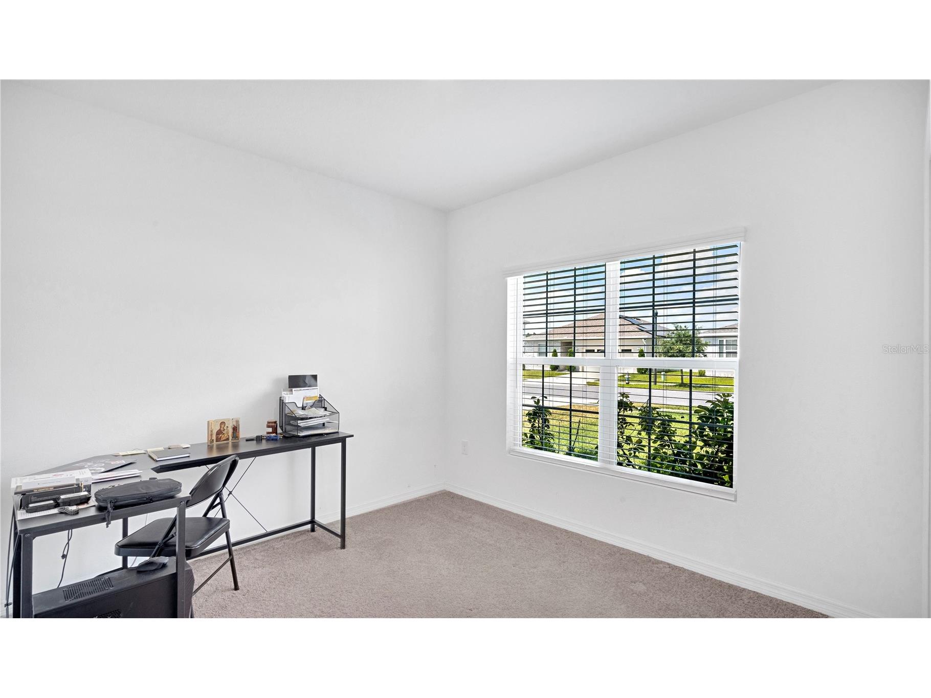 285 White Heron Way Saint Cloud FL 34772 O6407739 image18