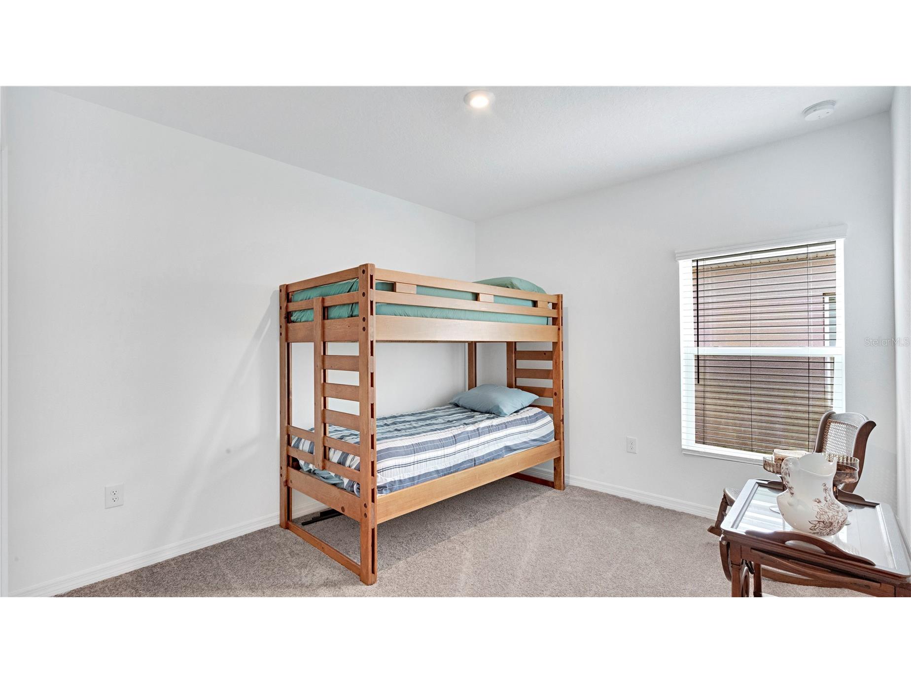 285 White Heron Way Saint Cloud FL 34772 O6407739 image19