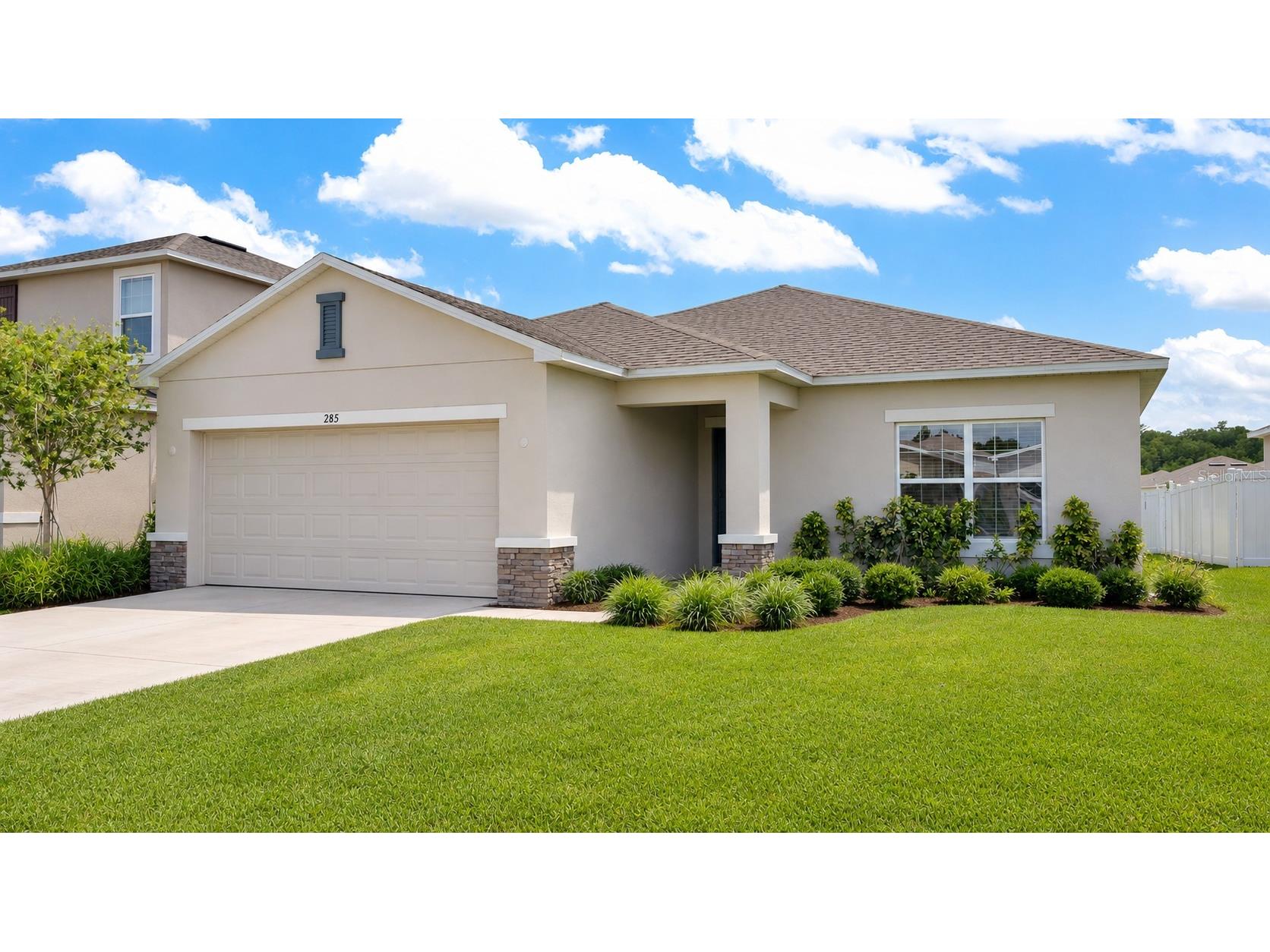 285 White Heron Way Saint Cloud FL 34772 O6407739 image2