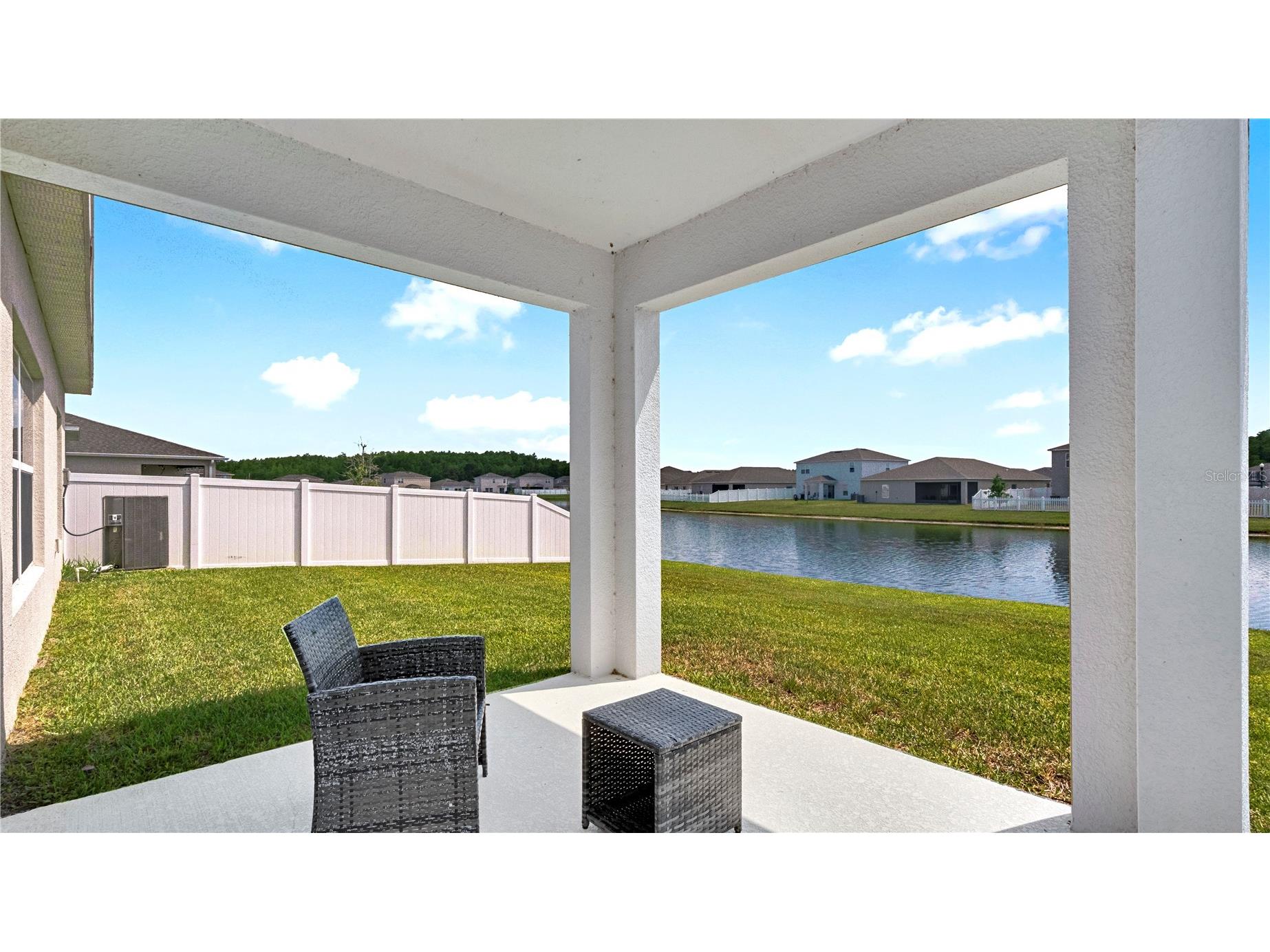 285 White Heron Way Saint Cloud FL 34772 O6407739 image22