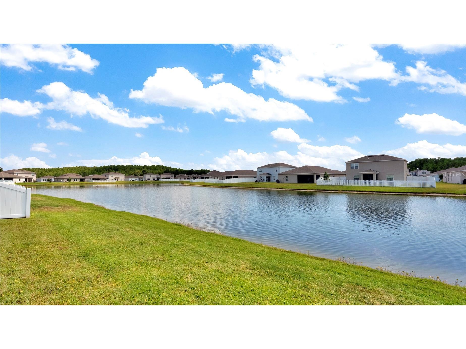 285 White Heron Way Saint Cloud FL 34772 O6407739 image23