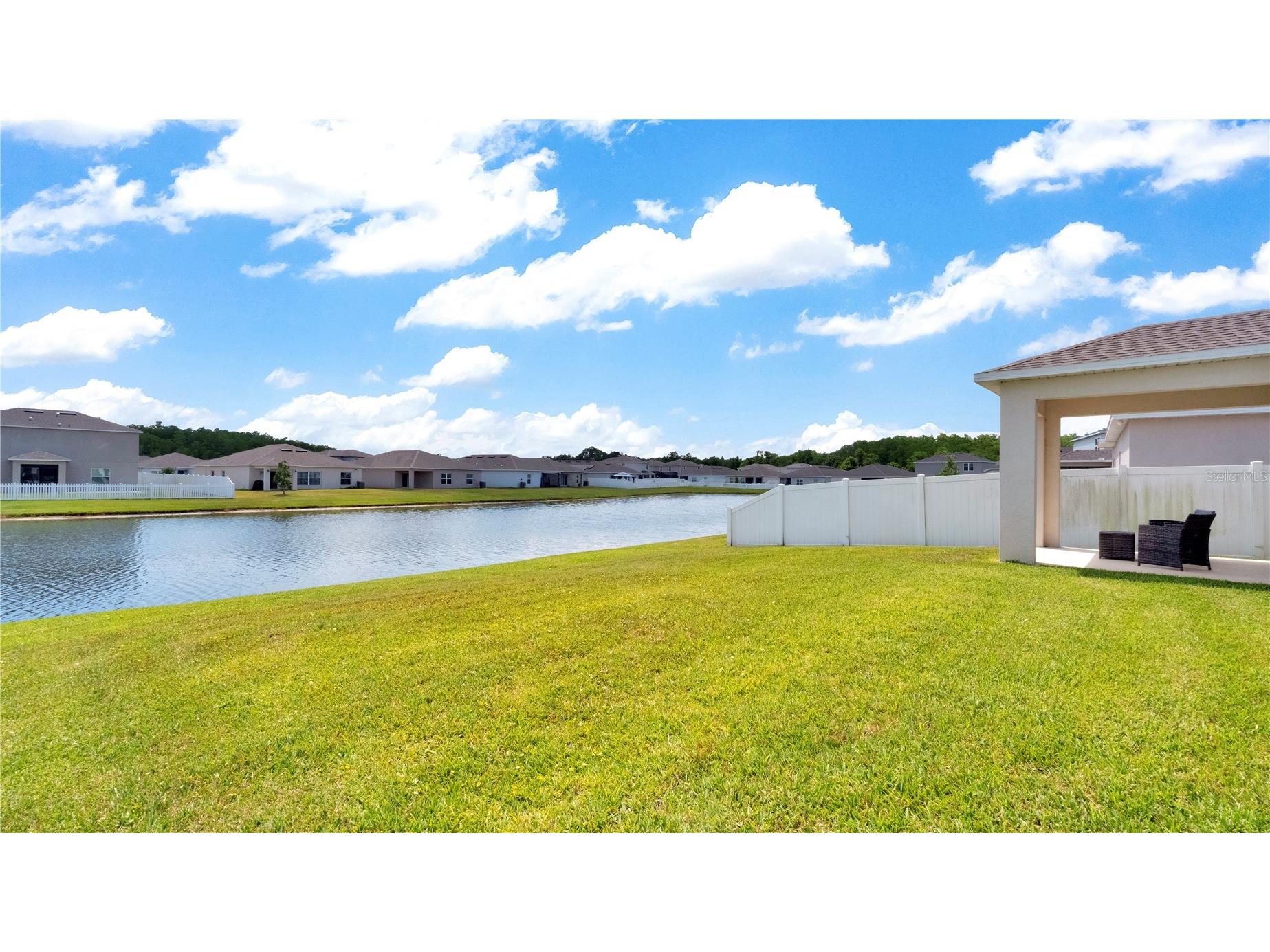 285 White Heron Way Saint Cloud FL 34772 O6407739 image24