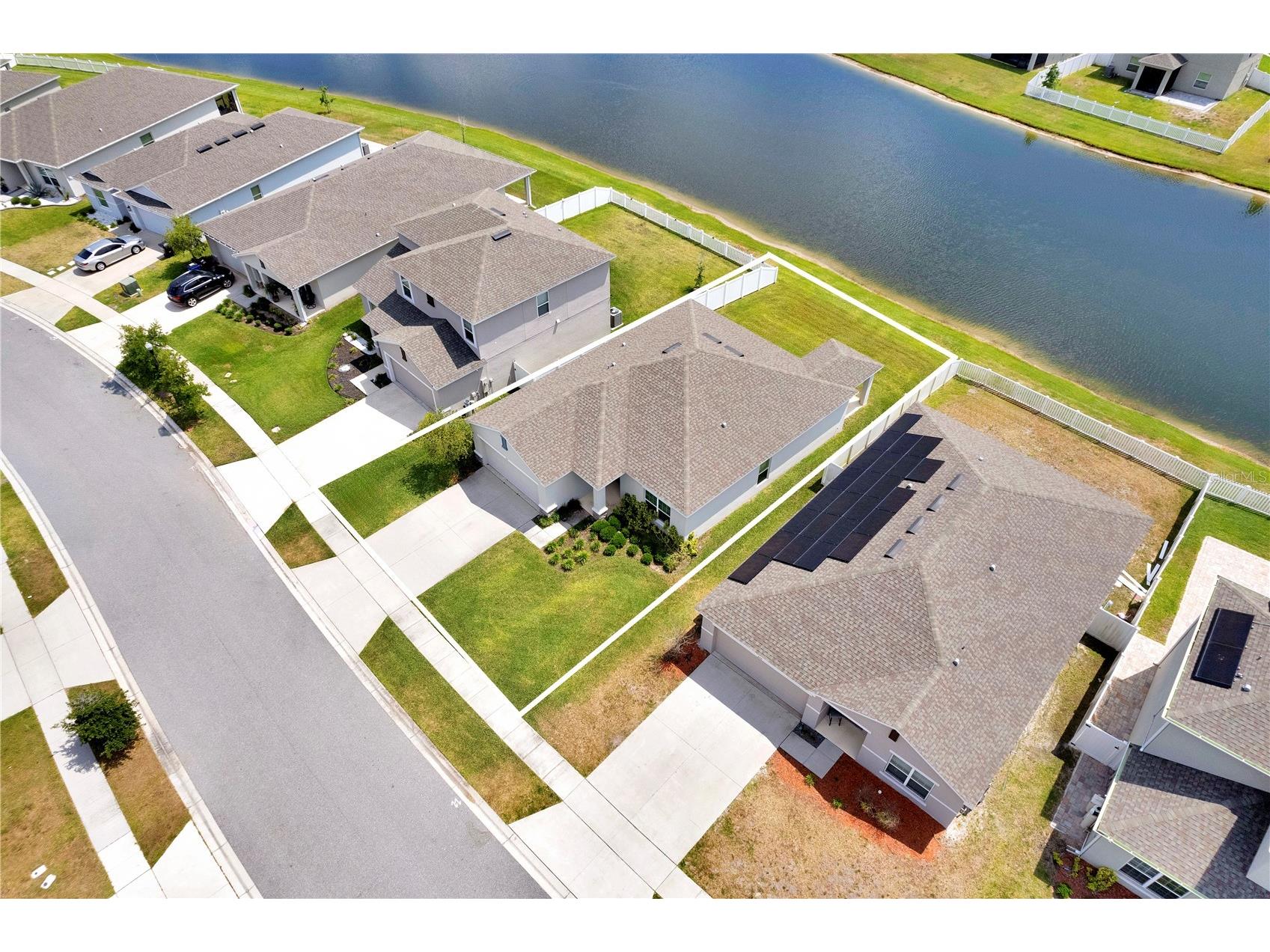 285 White Heron Way Saint Cloud FL 34772 O6407739 image26