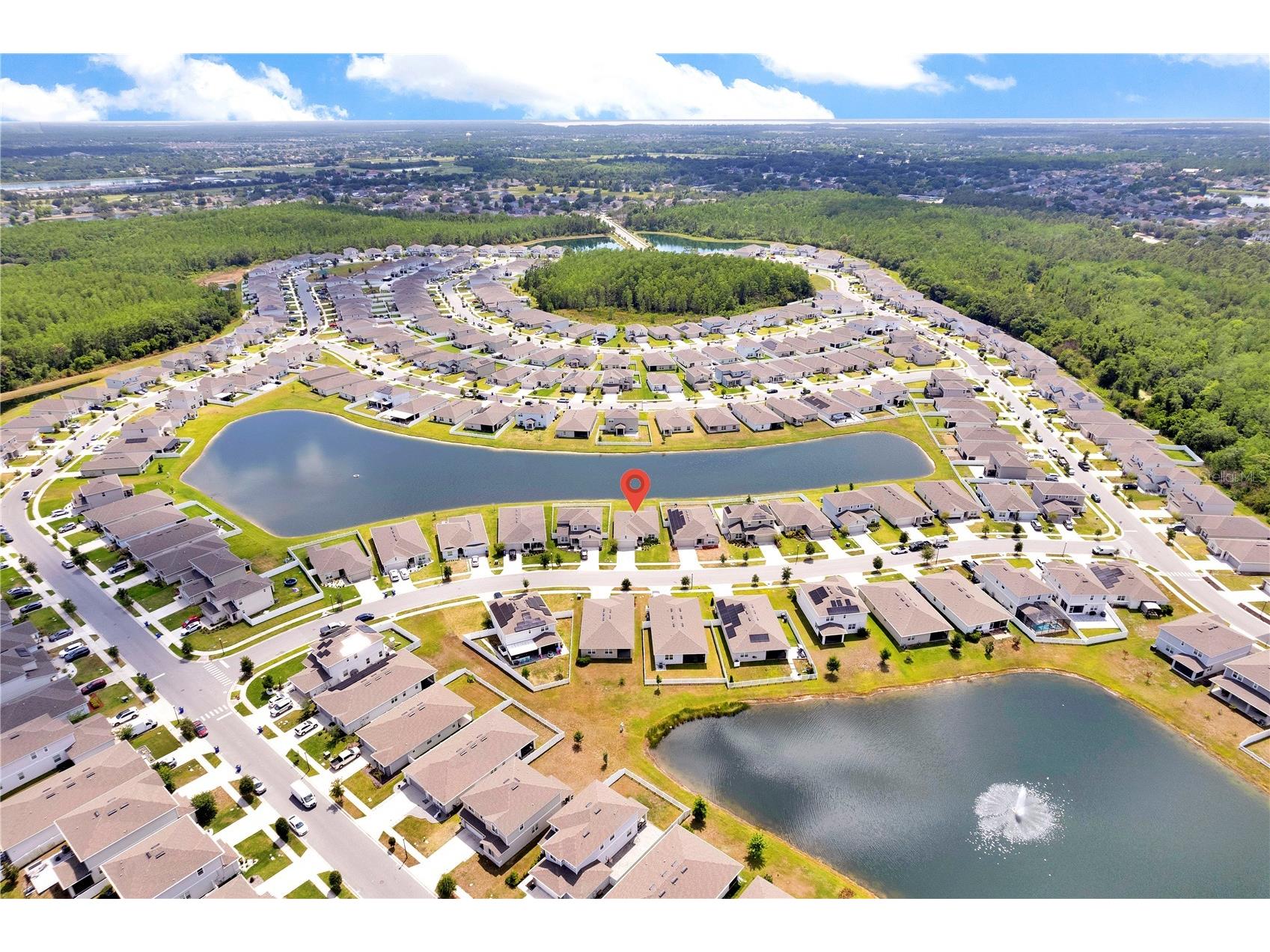 285 White Heron Way Saint Cloud FL 34772 O6407739 image27