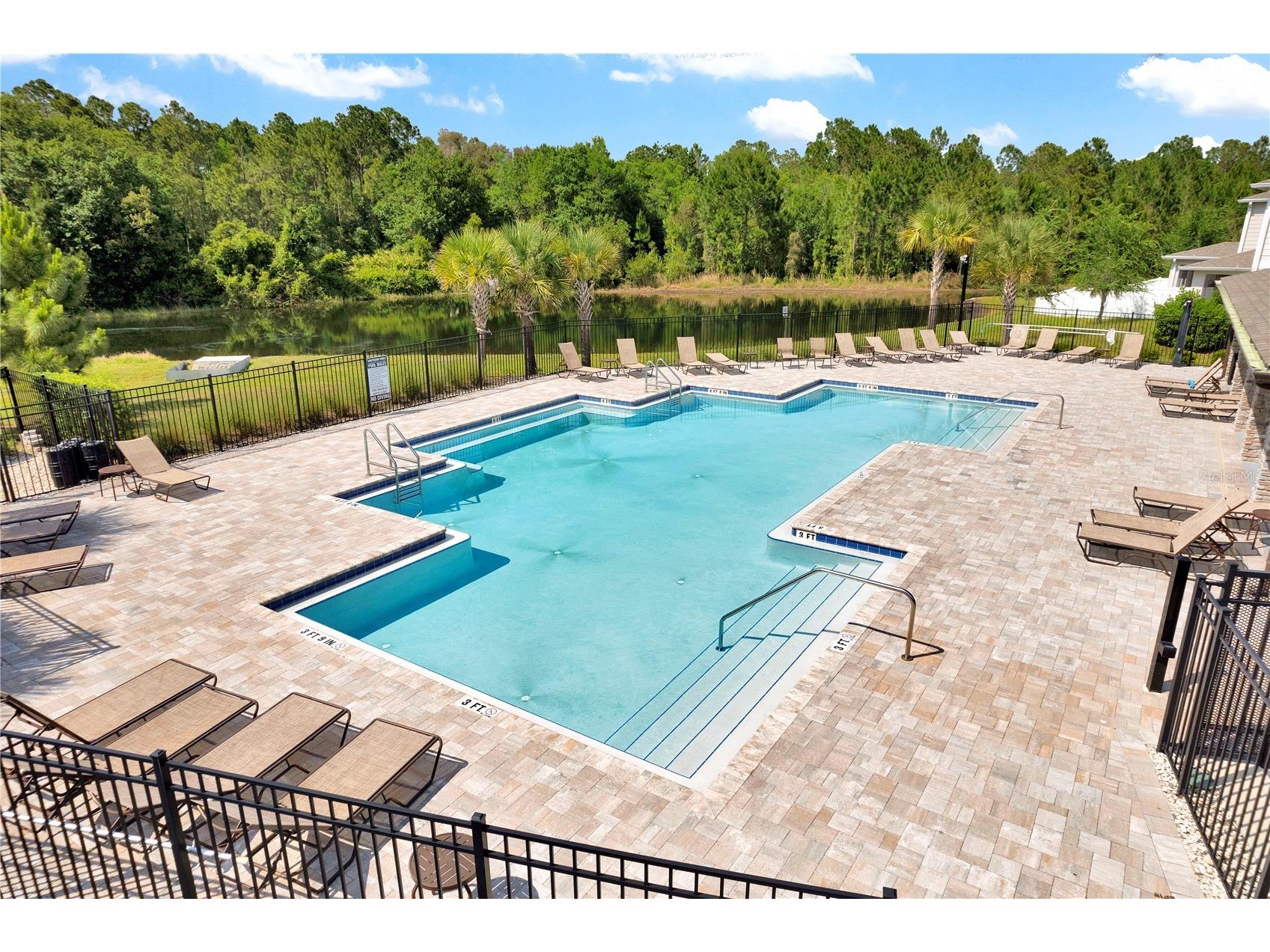285 White Heron Way Saint Cloud FL 34772 O6407739 image29