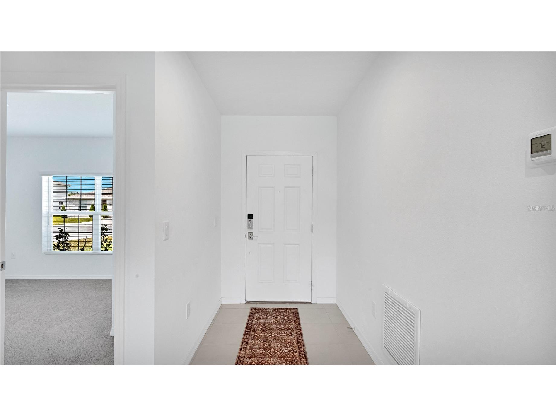 285 White Heron Way Saint Cloud FL 34772 O6407739 image3