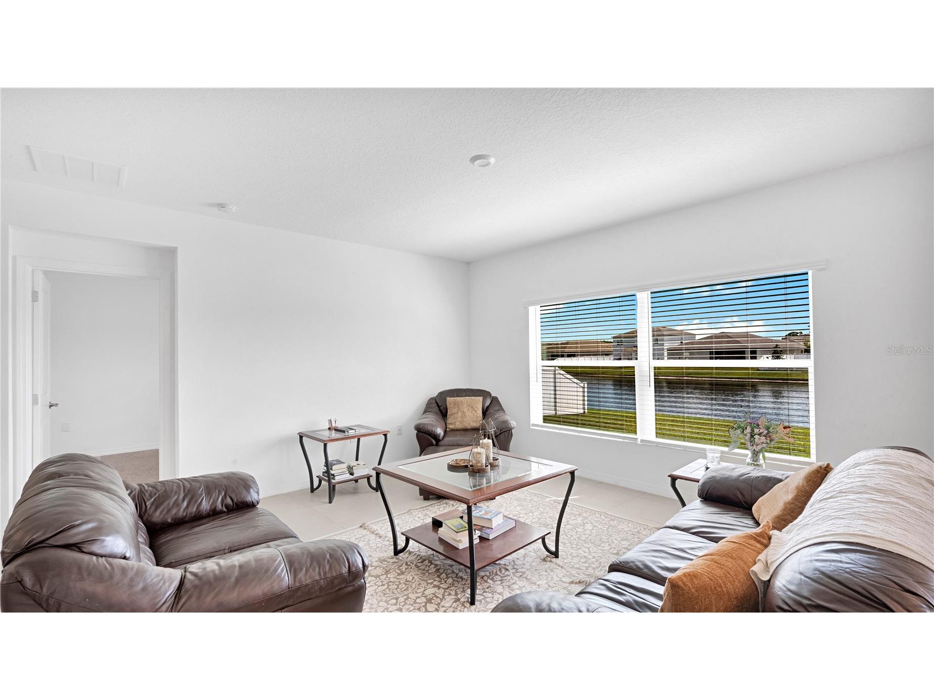 285 White Heron Way Saint Cloud FL 34772 O6407739 image4