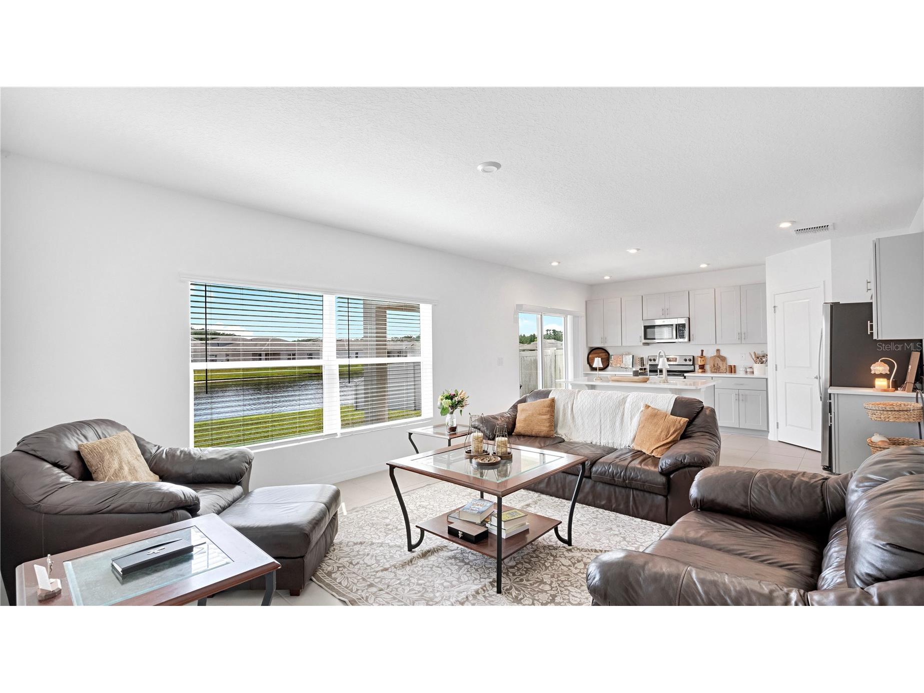 285 White Heron Way Saint Cloud FL 34772 O6407739 image6